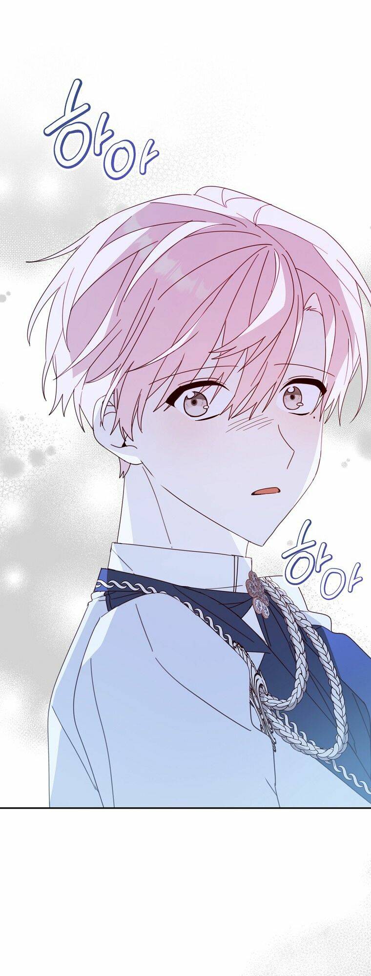 Tôi Đã Phạm Sai Lầm Rồi Chapter 27 - Trang 2