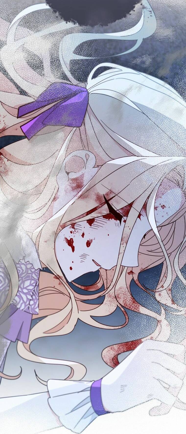 Tôi Đã Phạm Sai Lầm Rồi Chapter 27 - Trang 2