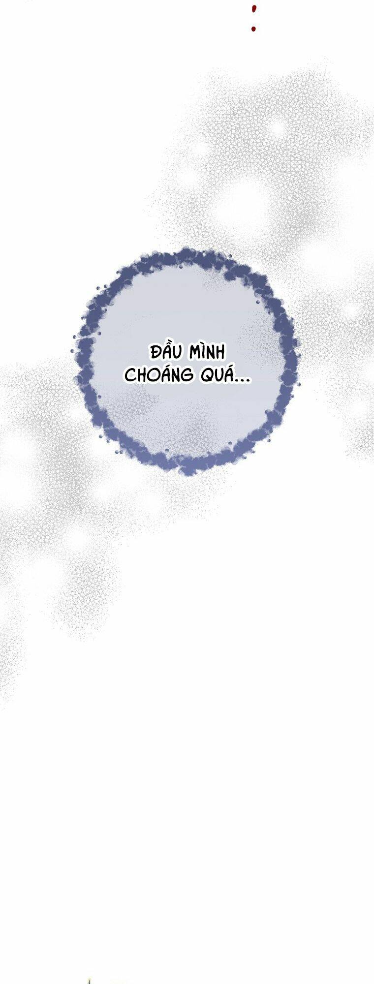 Tôi Đã Phạm Sai Lầm Rồi Chapter 27 - Trang 2