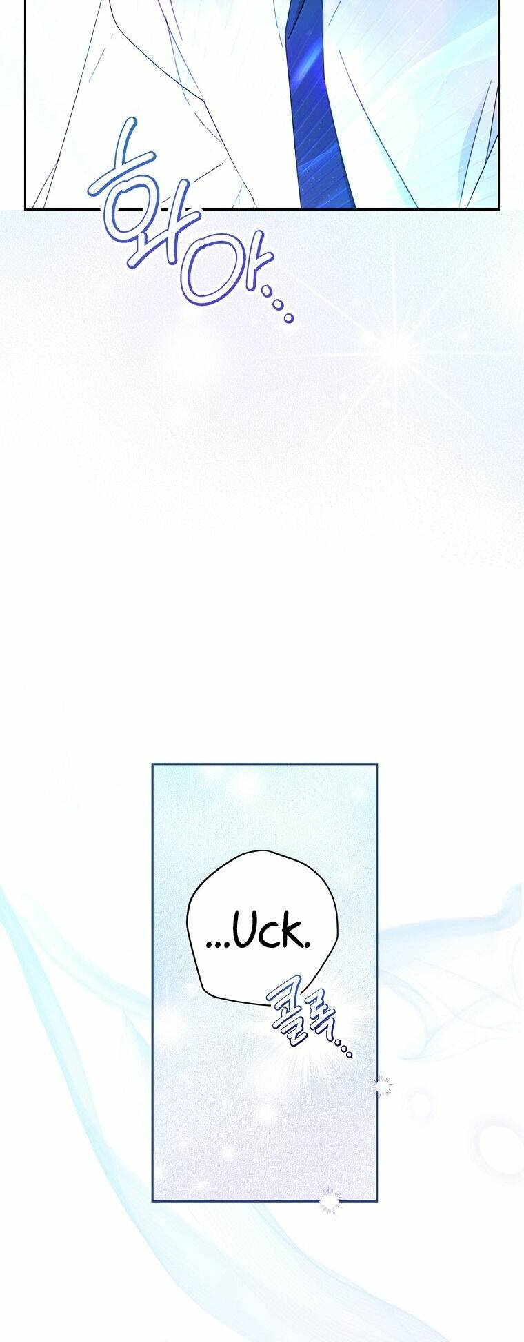 Tôi Đã Phạm Sai Lầm Rồi Chapter 27 - Trang 2