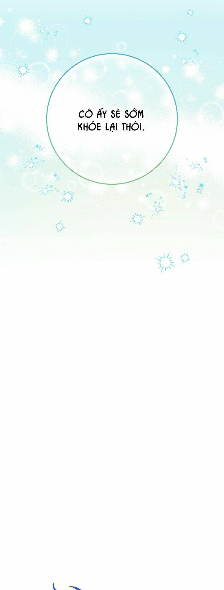 Tôi Đã Phạm Sai Lầm Rồi Chapter 28 - Trang 2