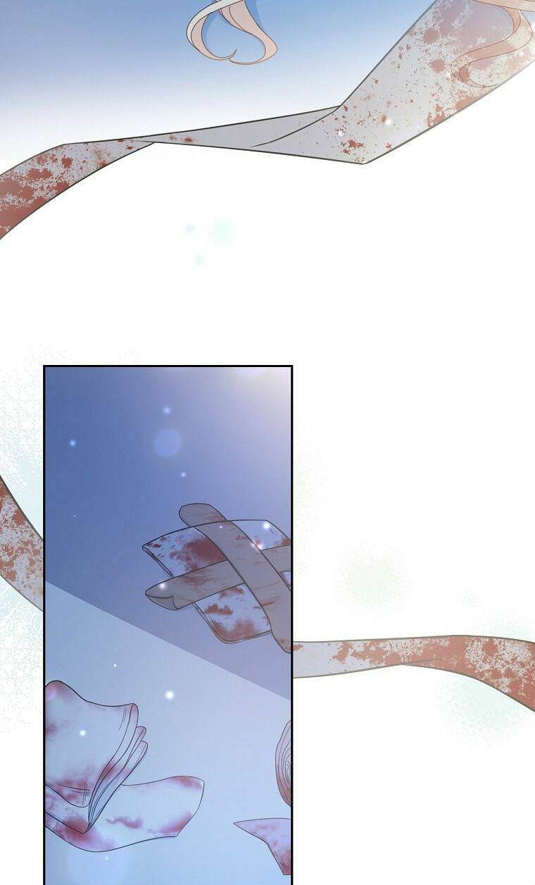 Tôi Đã Phạm Sai Lầm Rồi Chapter 28 - Trang 2