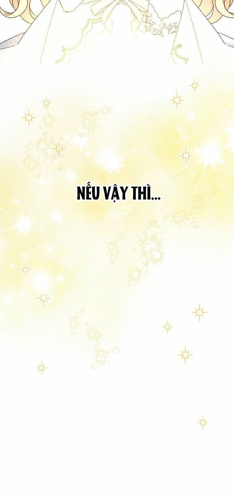 Tôi Đã Phạm Sai Lầm Rồi Chapter 28 - Trang 2