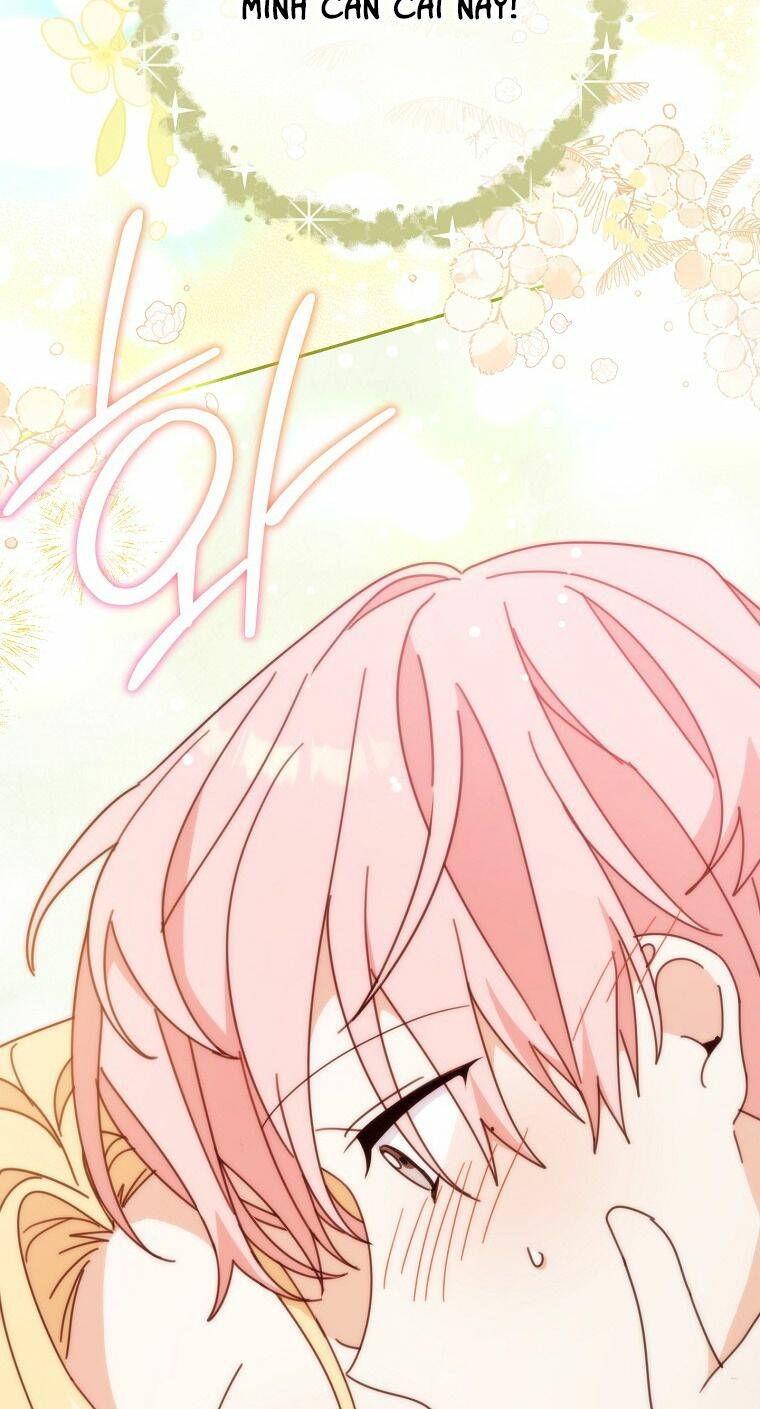 Tôi Đã Phạm Sai Lầm Rồi Chapter 28 - Trang 2