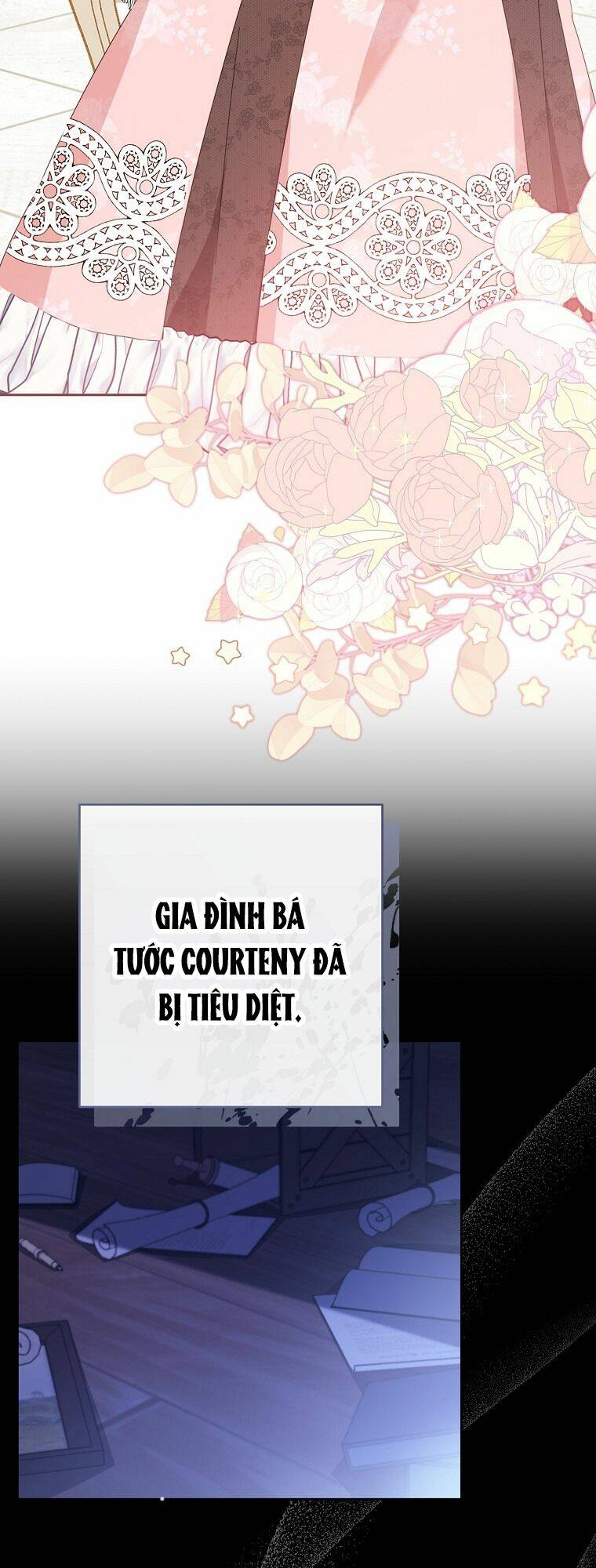 Tôi Đã Phạm Sai Lầm Rồi Chapter 29 - Trang 2