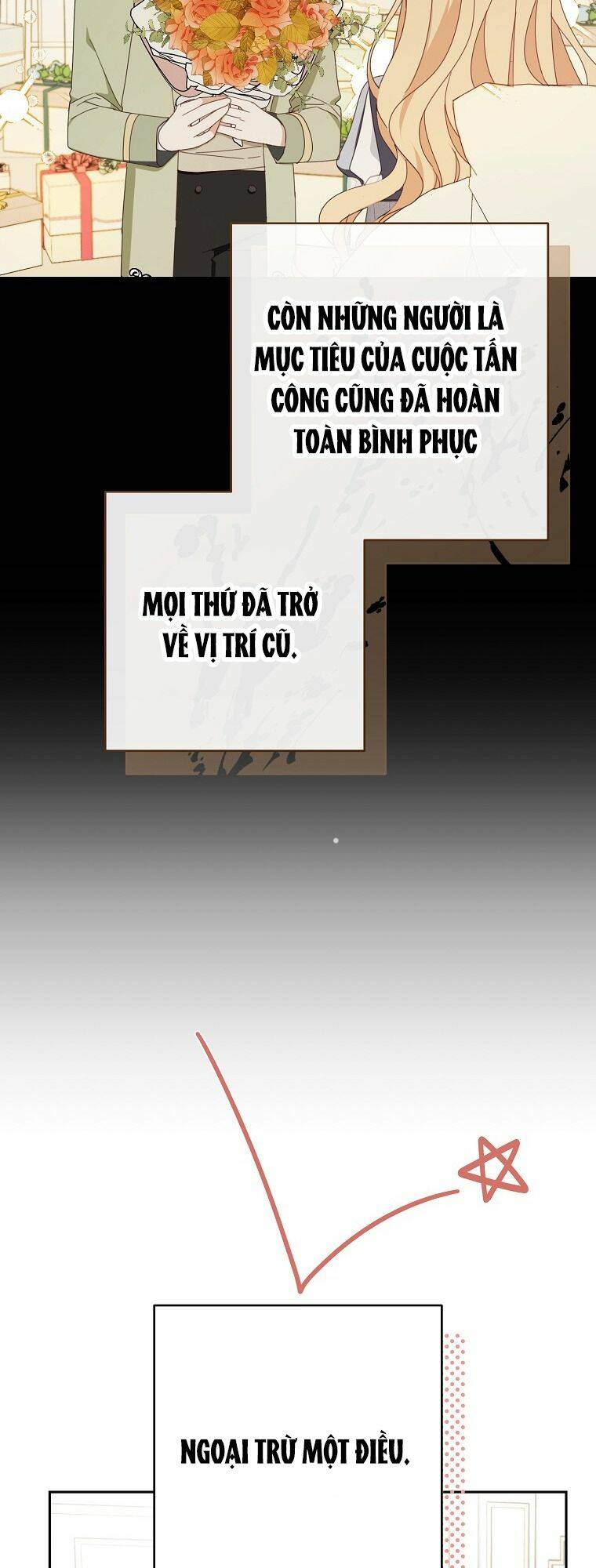 Tôi Đã Phạm Sai Lầm Rồi Chapter 29 - Trang 2