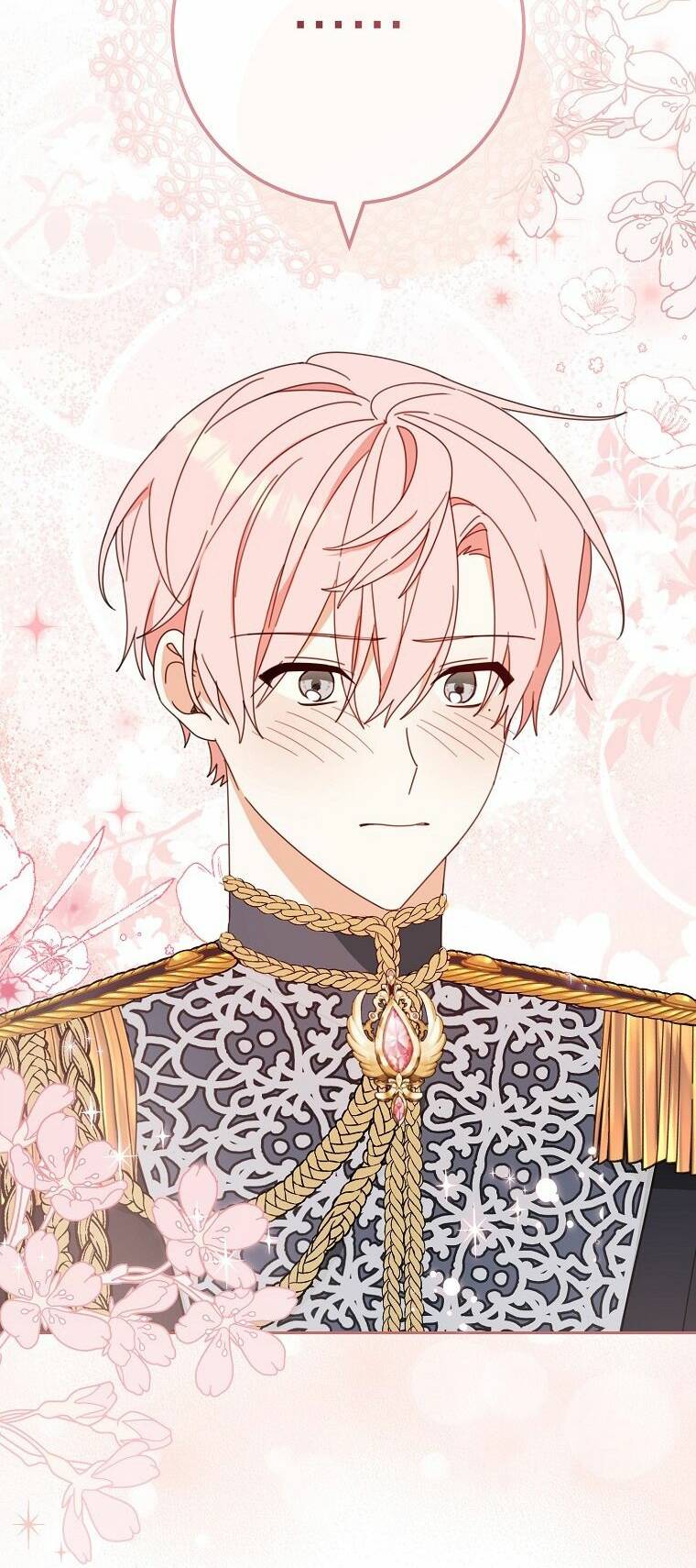 Tôi Đã Phạm Sai Lầm Rồi Chapter 29 - Trang 2