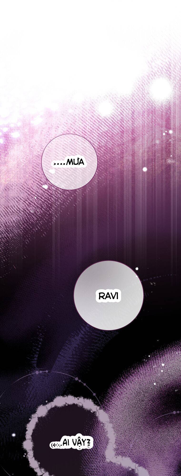 Tôi Đã Phạm Sai Lầm Rồi Chapter 3 - Trang 2