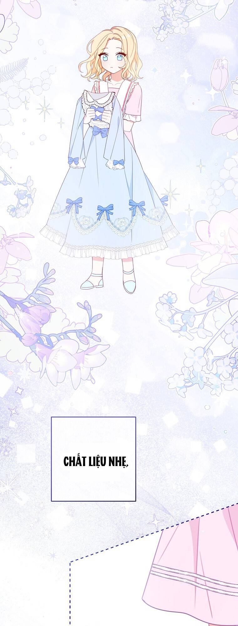 Tôi Đã Phạm Sai Lầm Rồi Chapter 3 - Trang 2