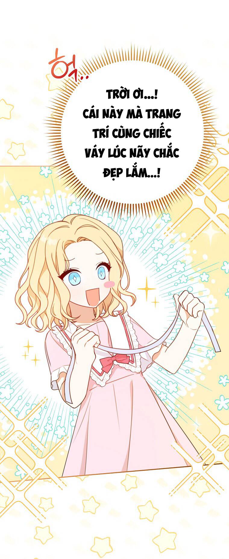 Tôi Đã Phạm Sai Lầm Rồi Chapter 3 - Trang 2