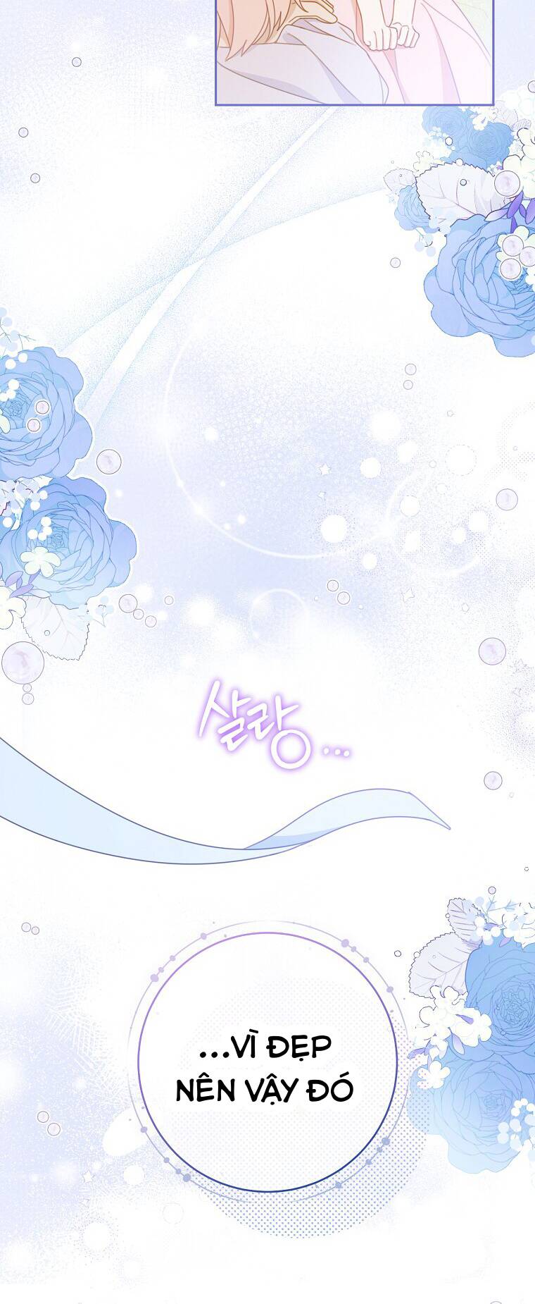 Tôi Đã Phạm Sai Lầm Rồi Chapter 3 - Trang 2