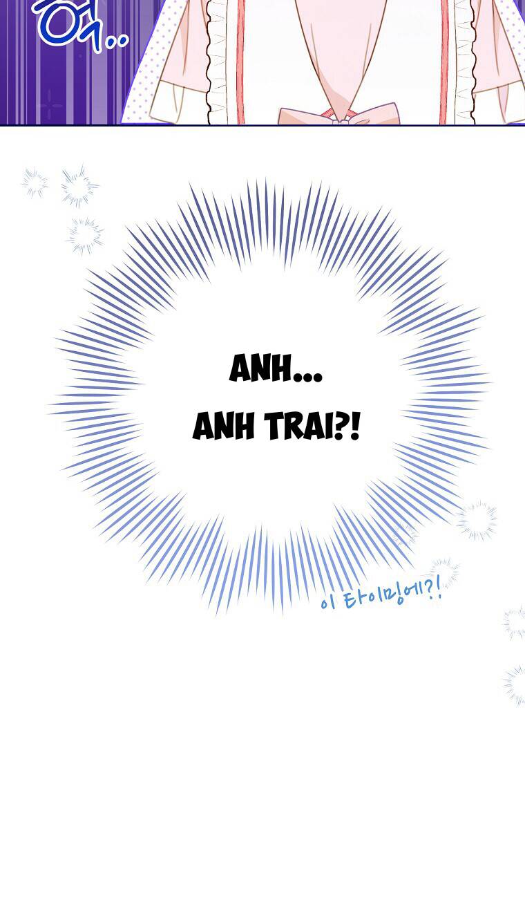 Tôi Đã Phạm Sai Lầm Rồi Chapter 3 - Trang 2