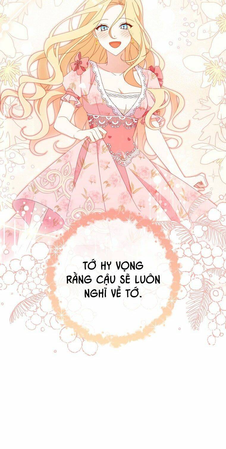 Tôi Đã Phạm Sai Lầm Rồi Chapter 31 - Trang 2