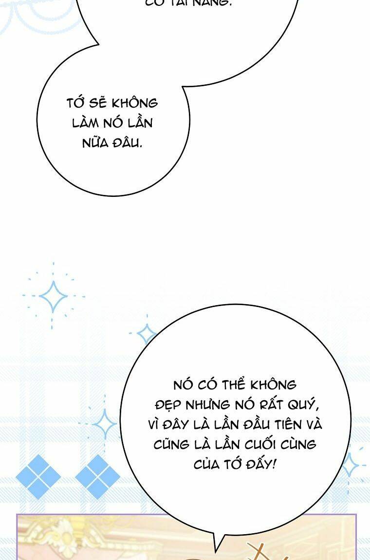 Tôi Đã Phạm Sai Lầm Rồi Chapter 31 - Trang 2