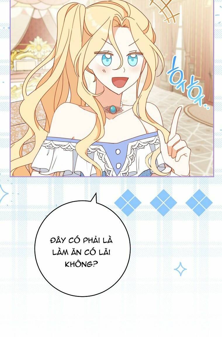 Tôi Đã Phạm Sai Lầm Rồi Chapter 31 - Trang 2