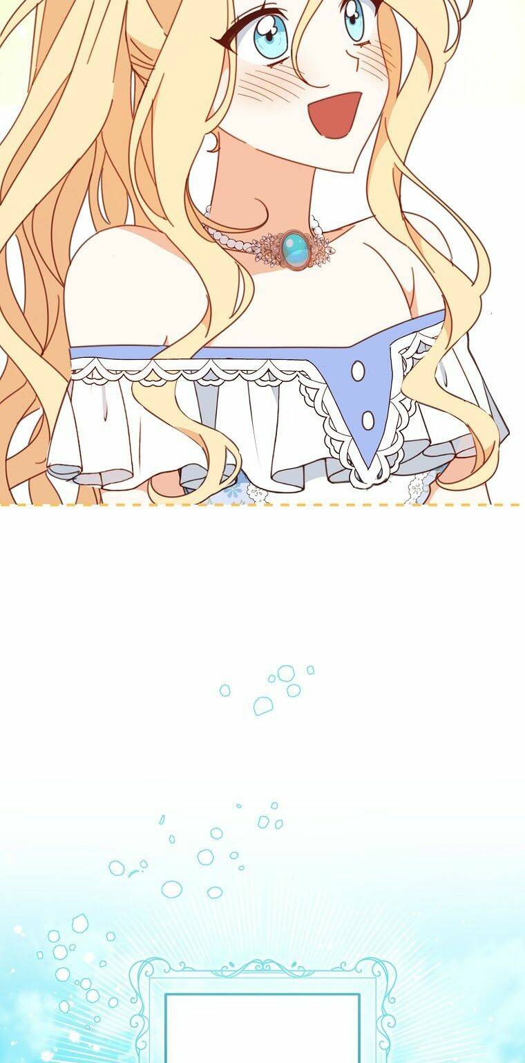 Tôi Đã Phạm Sai Lầm Rồi Chapter 31 - Trang 2