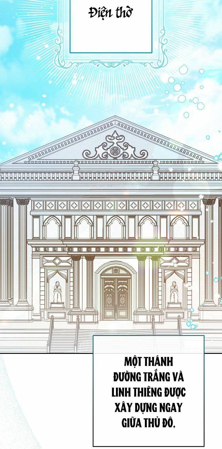 Tôi Đã Phạm Sai Lầm Rồi Chapter 31 - Trang 2