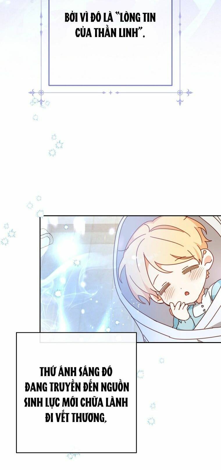 Tôi Đã Phạm Sai Lầm Rồi Chapter 31 - Trang 2