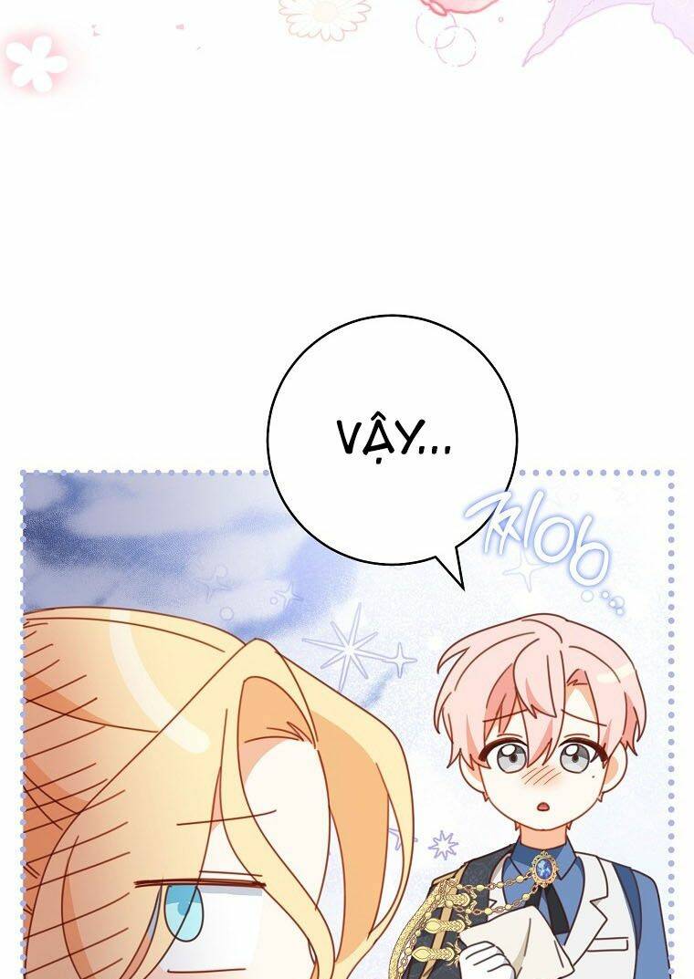 Tôi Đã Phạm Sai Lầm Rồi Chapter 31 - Trang 2