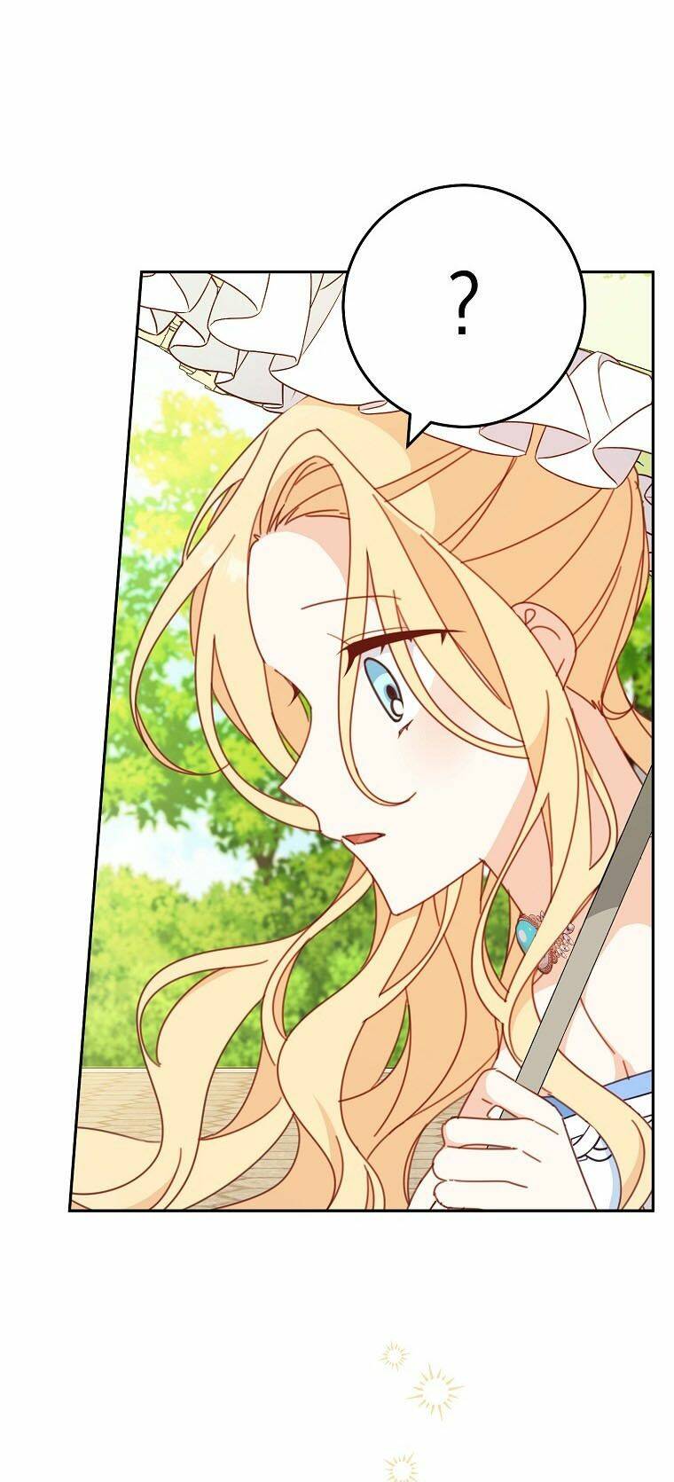 Tôi Đã Phạm Sai Lầm Rồi Chapter 31 - Trang 2