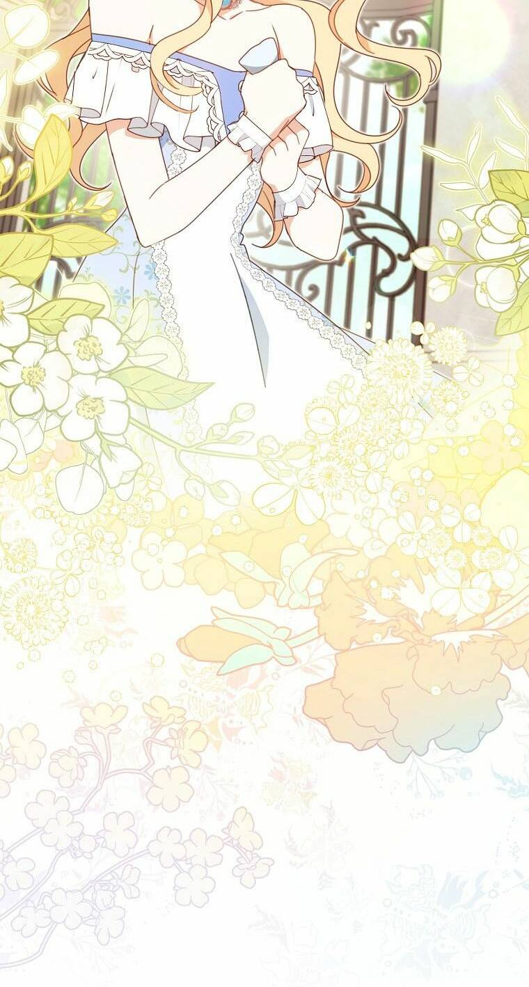 Tôi Đã Phạm Sai Lầm Rồi Chapter 31 - Trang 2