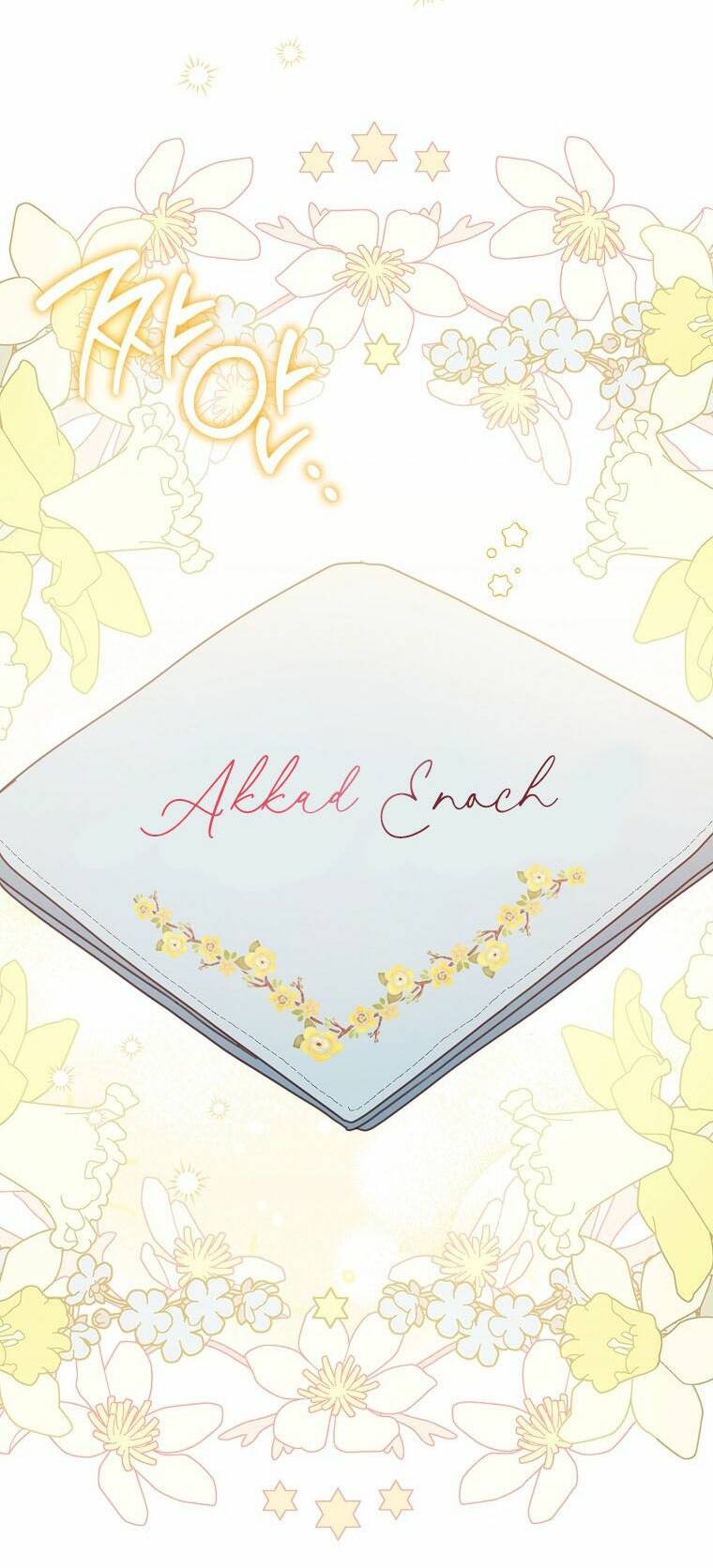 Tôi Đã Phạm Sai Lầm Rồi Chapter 31 - Trang 2