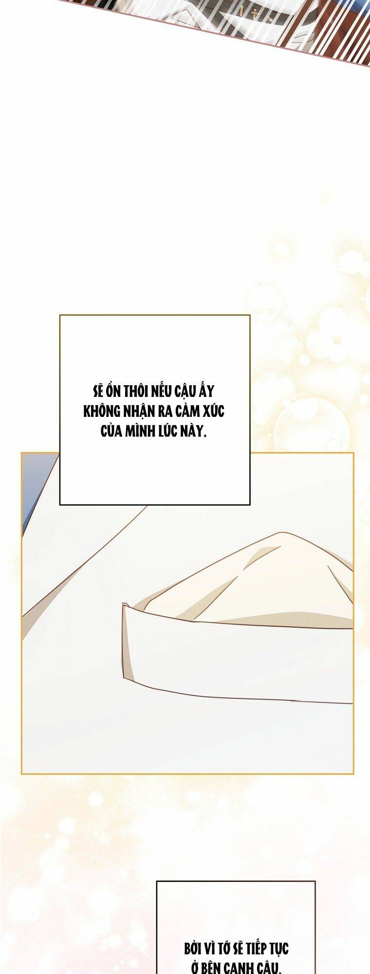 Tôi Đã Phạm Sai Lầm Rồi Chapter 31 - Trang 2