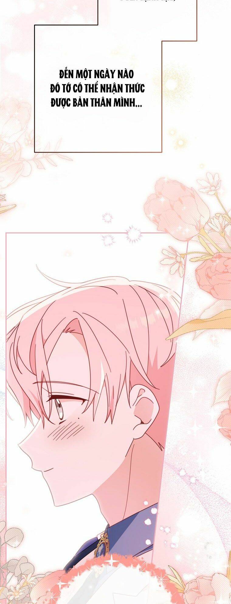 Tôi Đã Phạm Sai Lầm Rồi Chapter 31 - Trang 2