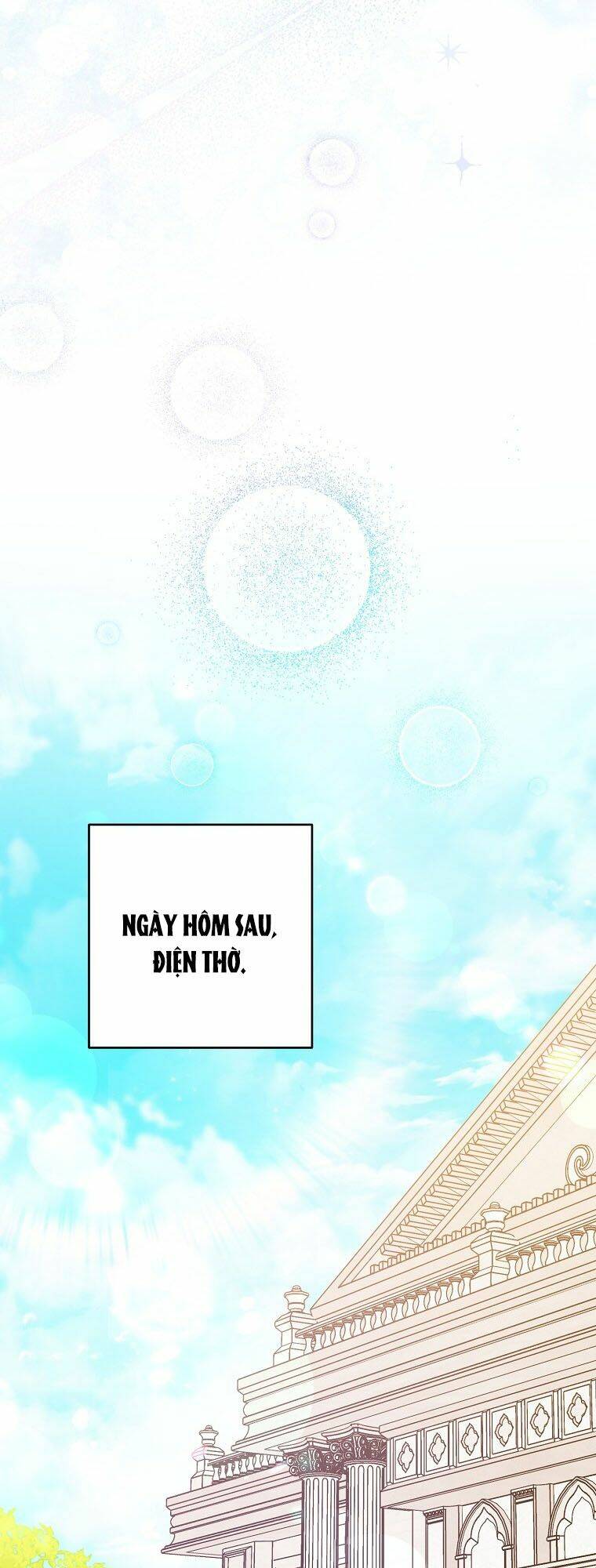 Tôi Đã Phạm Sai Lầm Rồi Chapter 31 - Trang 2