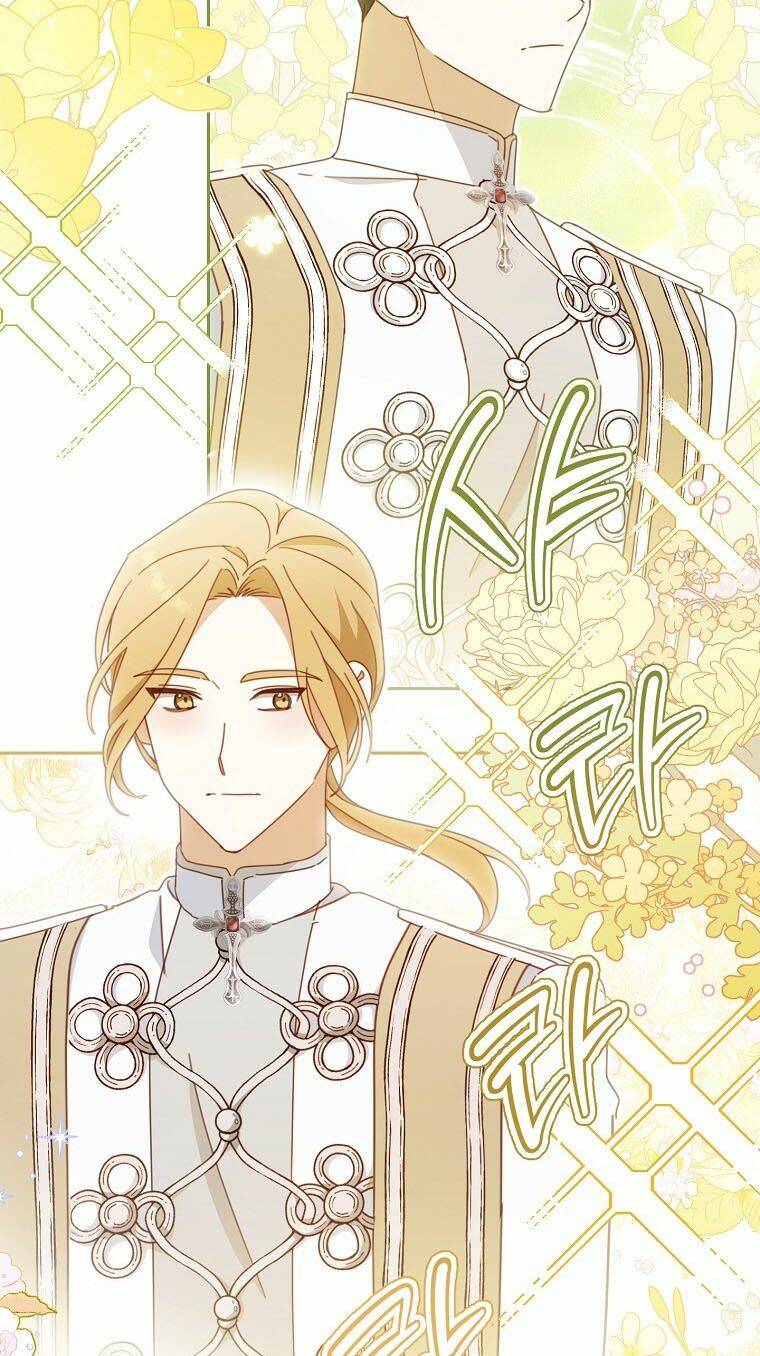 Tôi Đã Phạm Sai Lầm Rồi Chapter 31 - Trang 2