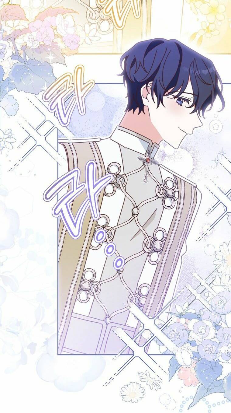 Tôi Đã Phạm Sai Lầm Rồi Chapter 31 - Trang 2