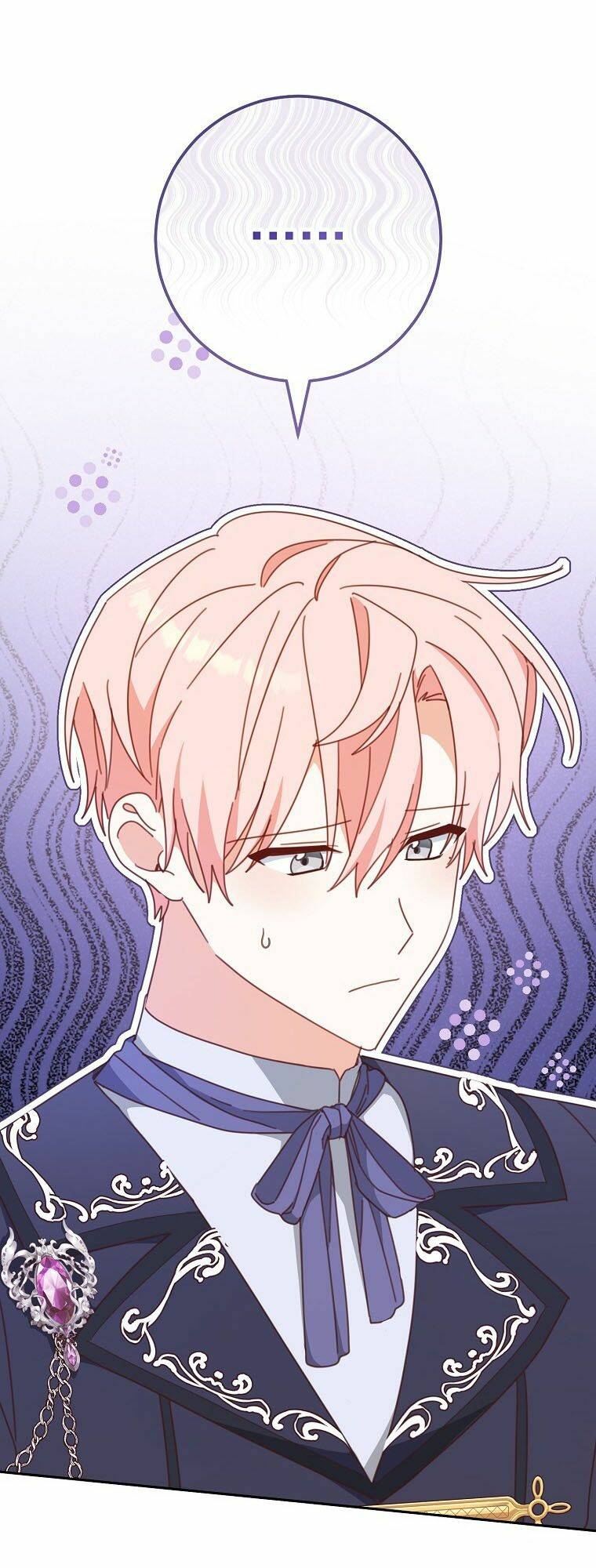 Tôi Đã Phạm Sai Lầm Rồi Chapter 31 - Trang 2