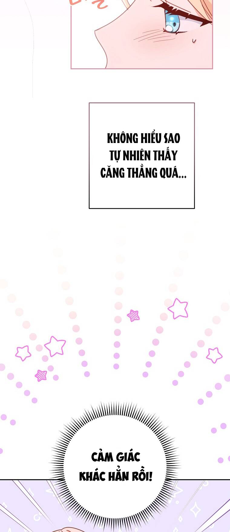 Tôi Đã Phạm Sai Lầm Rồi Chapter 32 - Trang 2