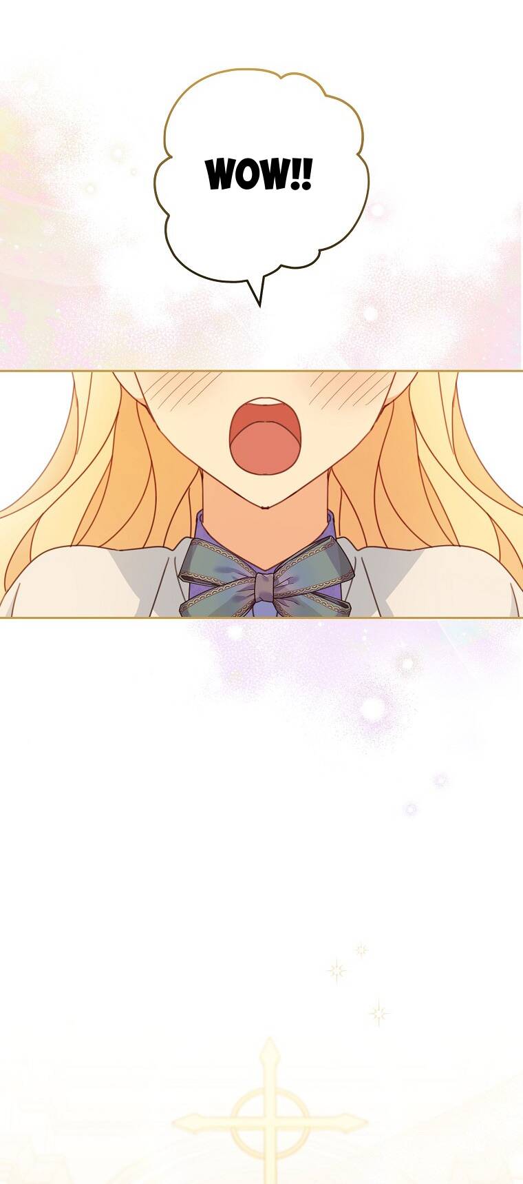 Tôi Đã Phạm Sai Lầm Rồi Chapter 32 - Trang 2