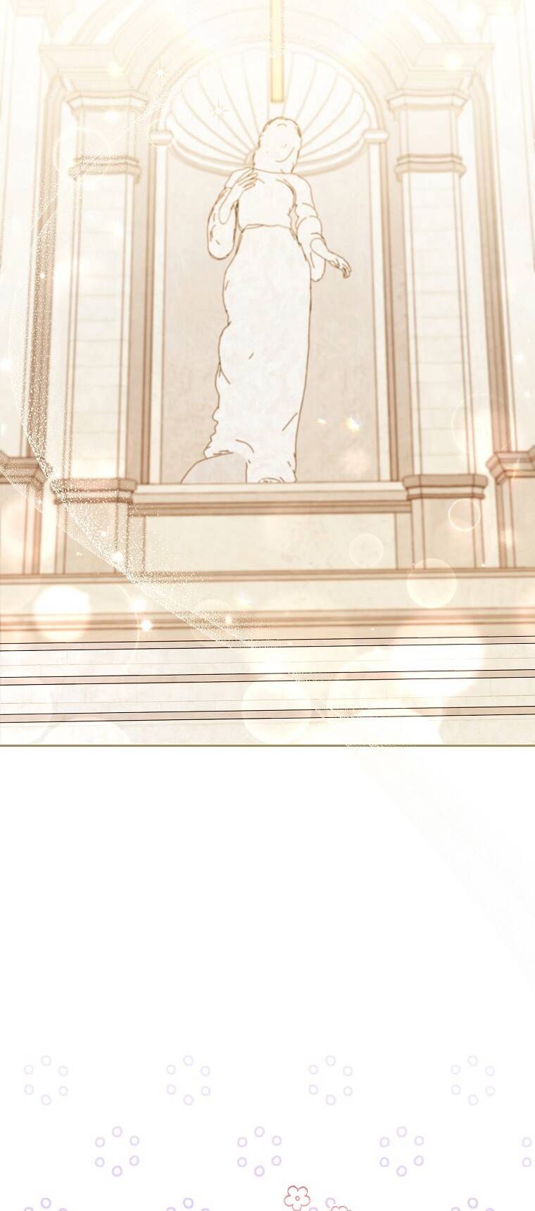 Tôi Đã Phạm Sai Lầm Rồi Chapter 32 - Trang 2