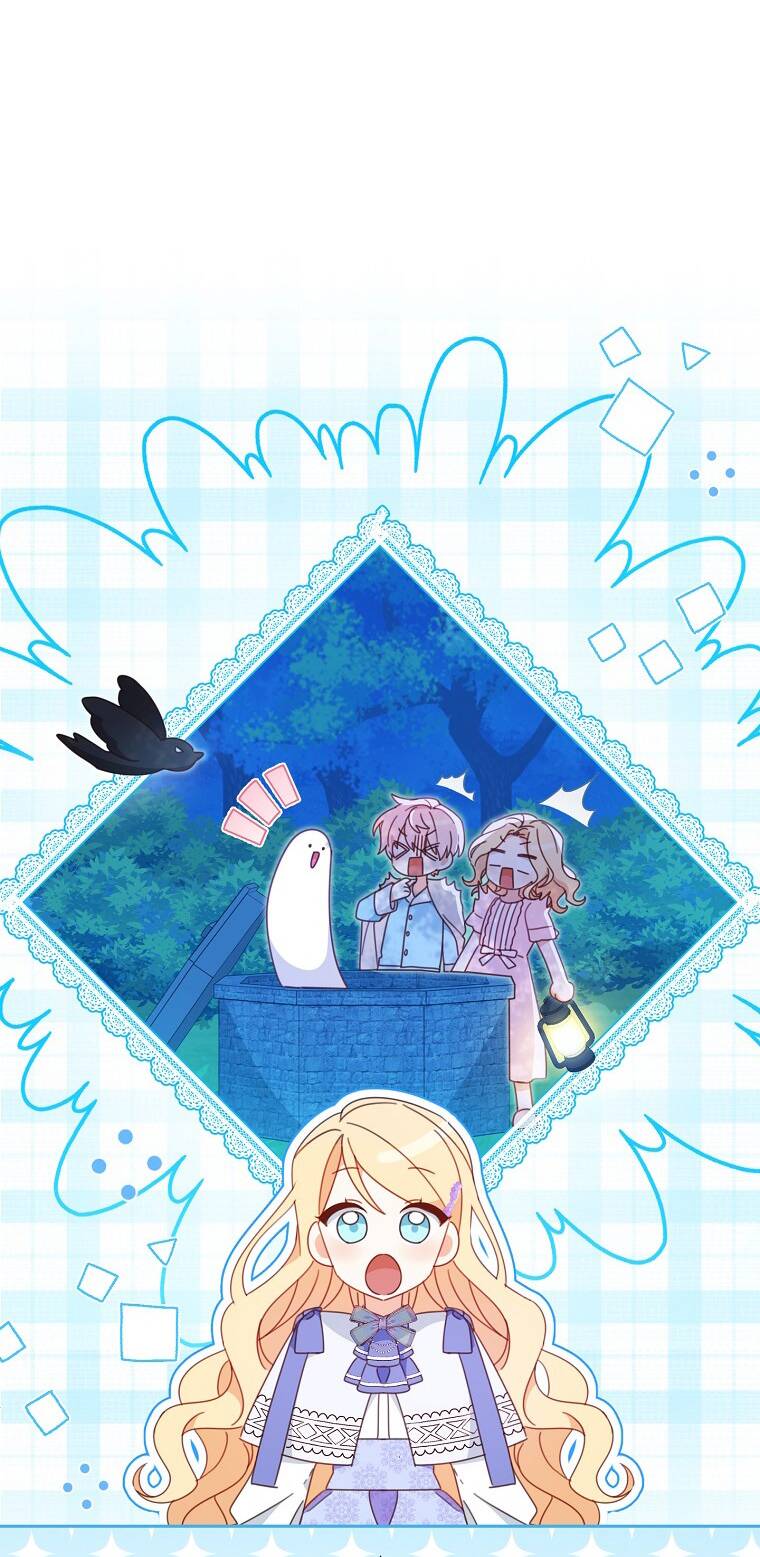 Tôi Đã Phạm Sai Lầm Rồi Chapter 32 - Trang 2