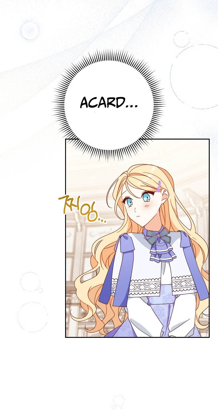 Tôi Đã Phạm Sai Lầm Rồi Chapter 32 - Trang 2