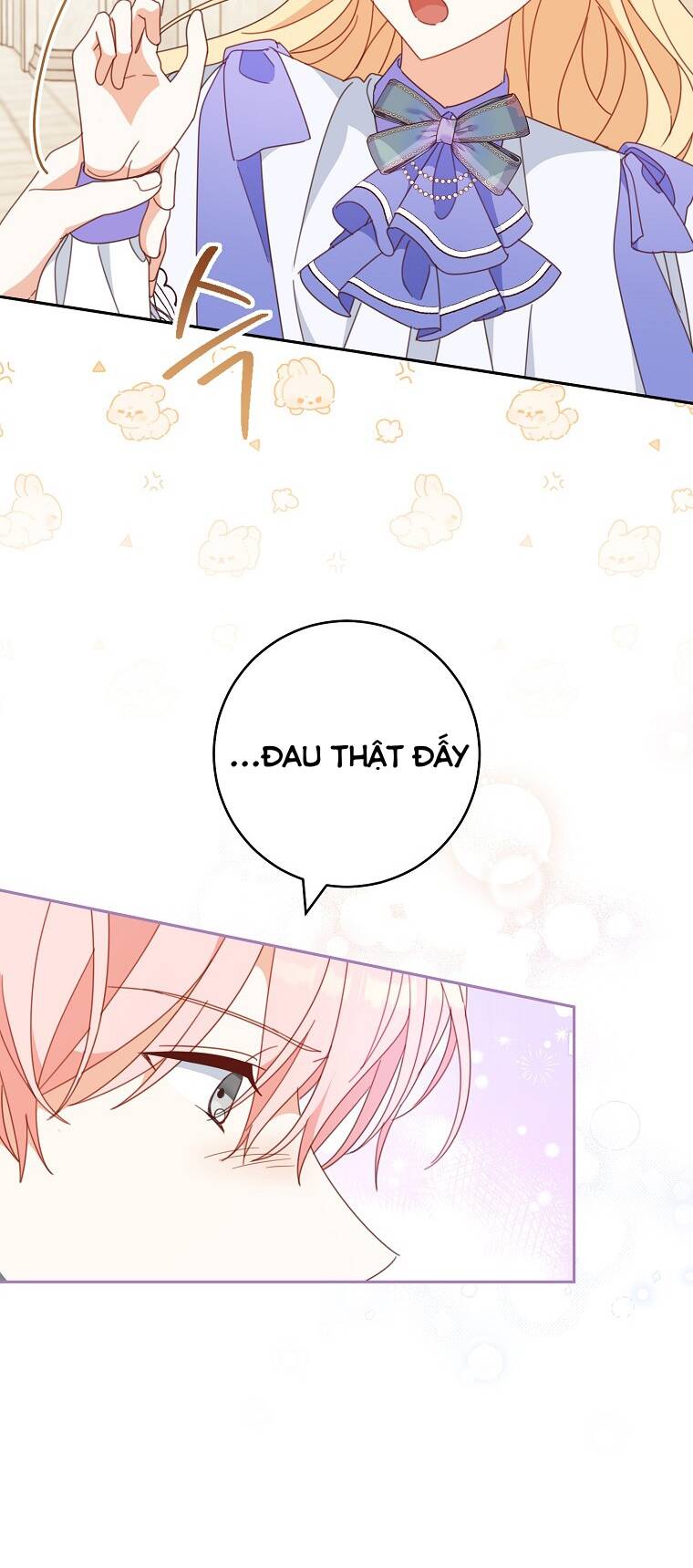 Tôi Đã Phạm Sai Lầm Rồi Chapter 32 - Trang 2