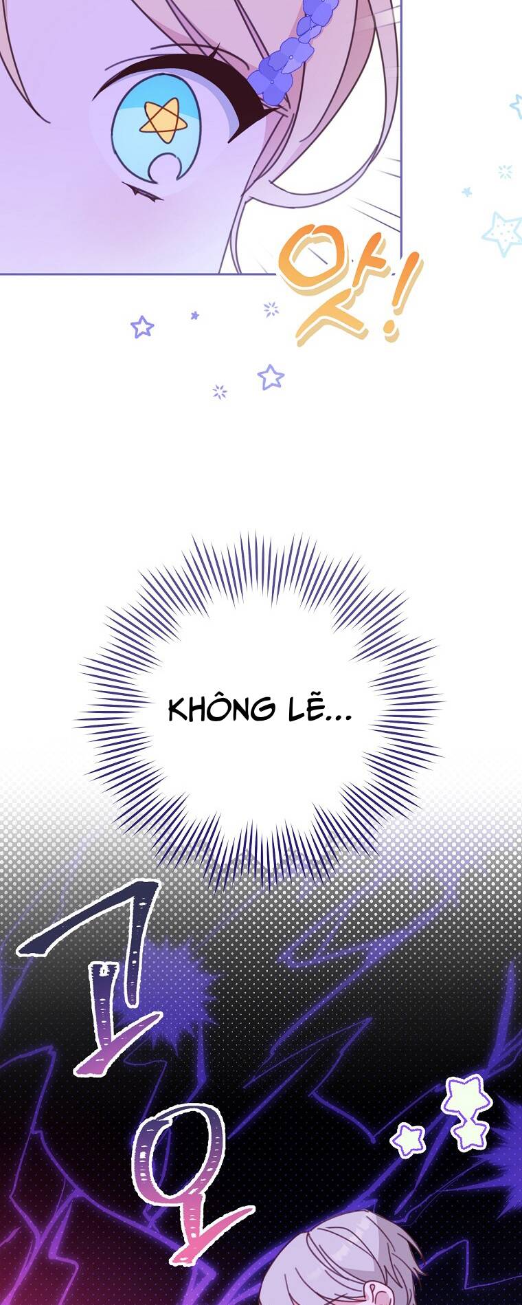 Tôi Đã Phạm Sai Lầm Rồi Chapter 32 - Trang 2