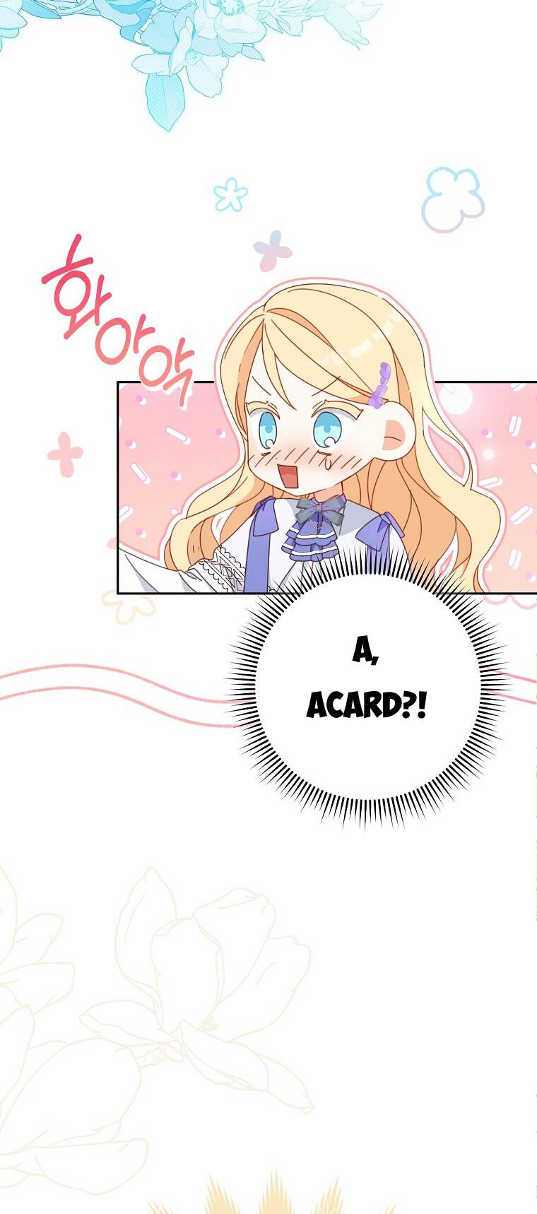 Tôi Đã Phạm Sai Lầm Rồi Chapter 32 - Trang 2