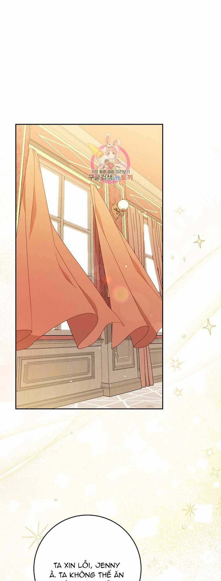 Tôi Đã Phạm Sai Lầm Rồi Chapter 34 - Trang 2