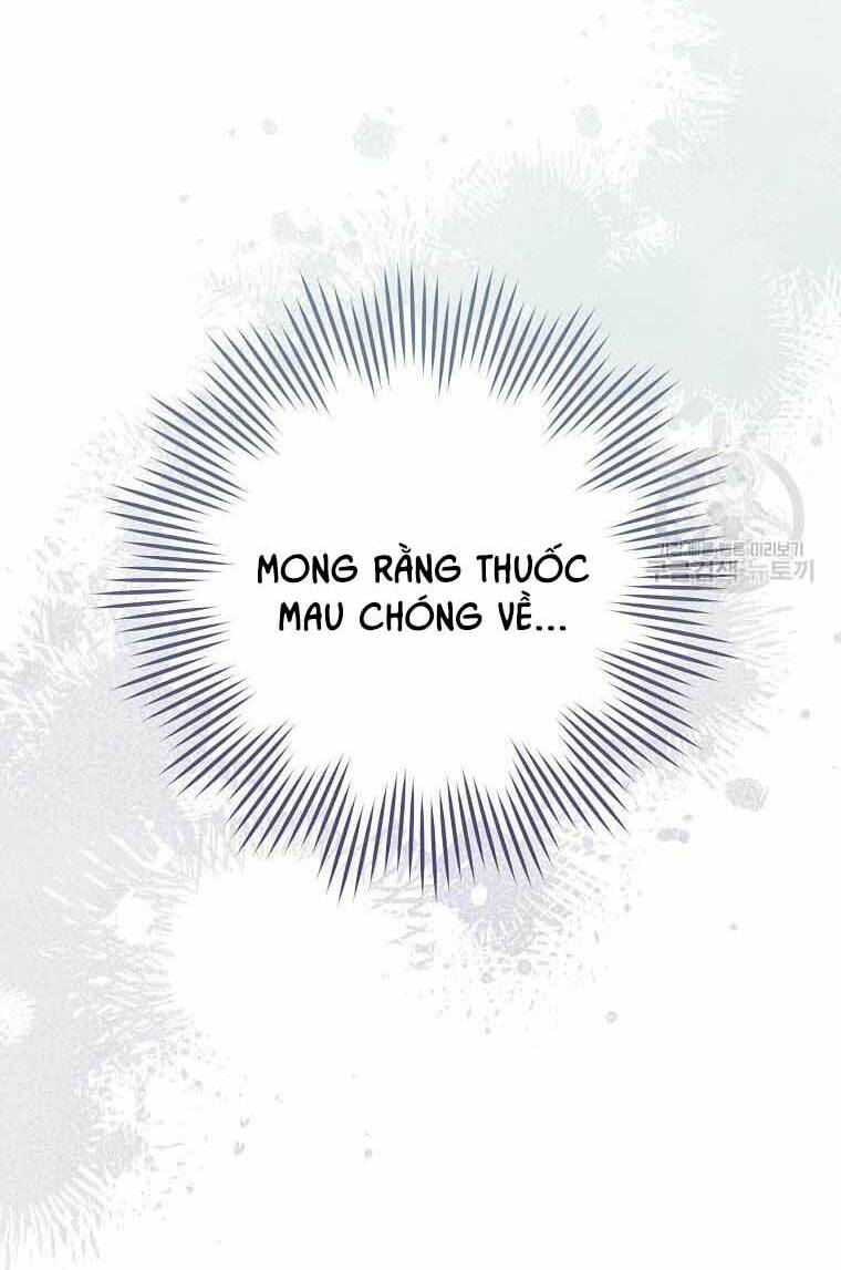 Tôi Đã Phạm Sai Lầm Rồi Chapter 34 - Trang 2