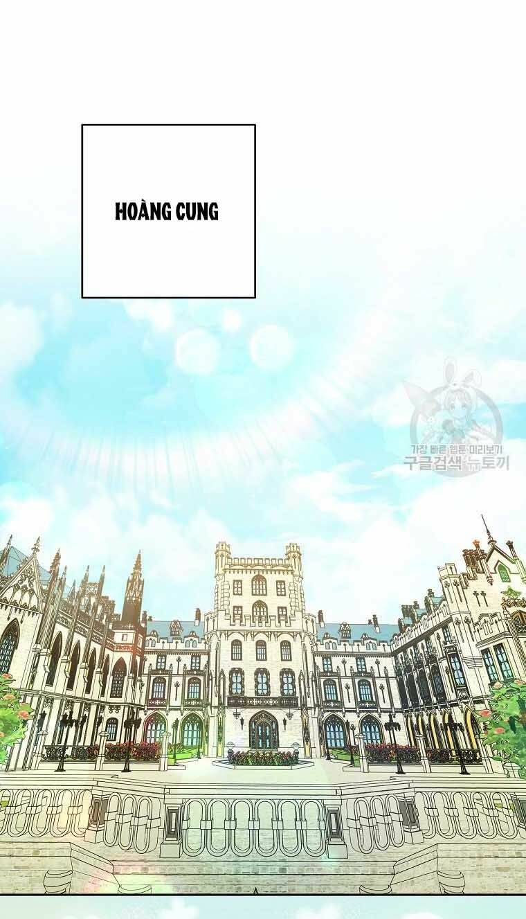 Tôi Đã Phạm Sai Lầm Rồi Chapter 34 - Trang 2