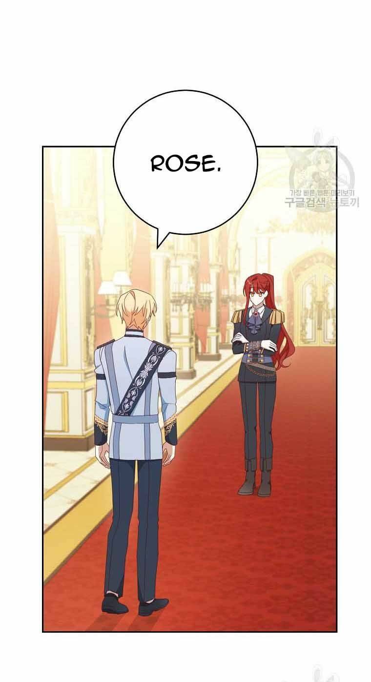 Tôi Đã Phạm Sai Lầm Rồi Chapter 34 - Trang 2