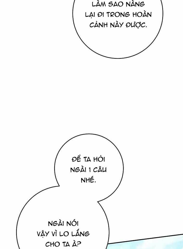 Tôi Đã Phạm Sai Lầm Rồi Chapter 34 - Trang 2