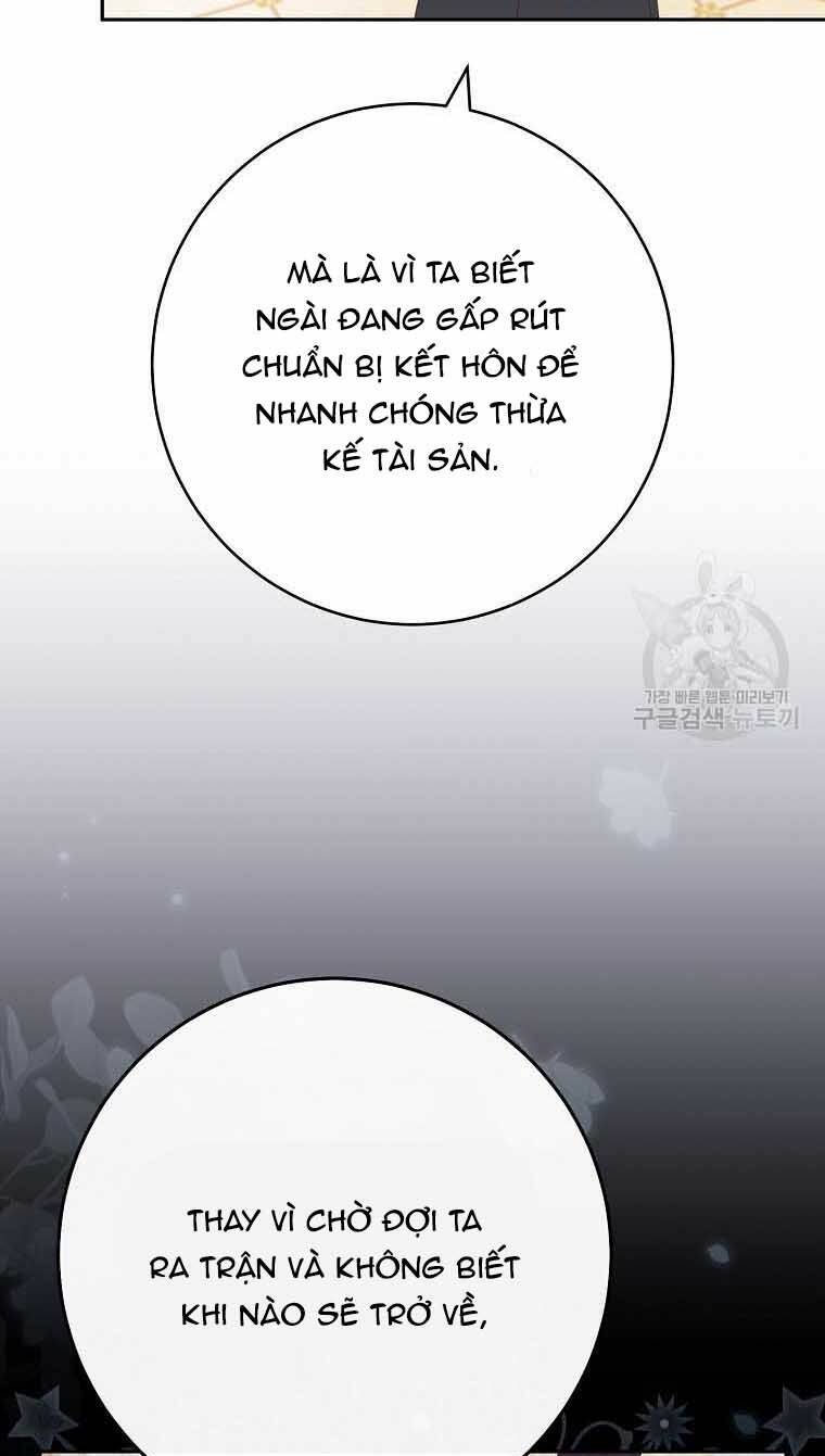Tôi Đã Phạm Sai Lầm Rồi Chapter 34 - Trang 2