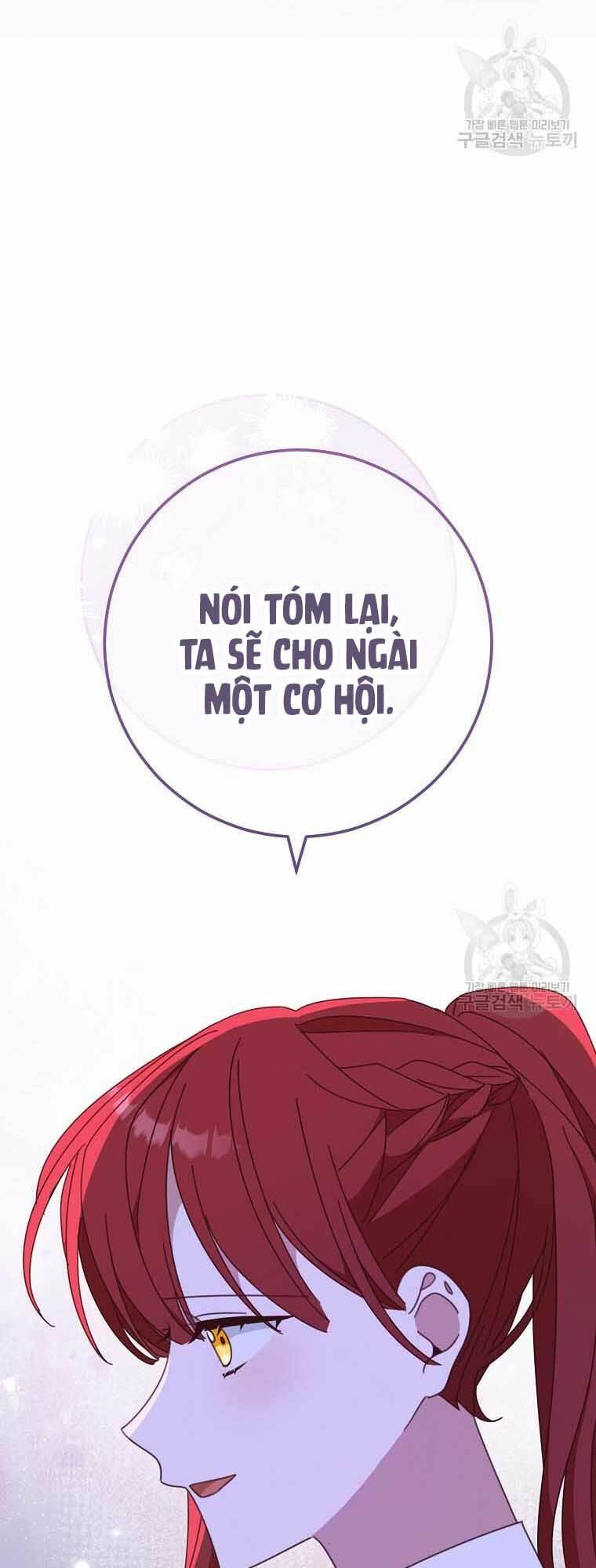 Tôi Đã Phạm Sai Lầm Rồi Chapter 34 - Trang 2