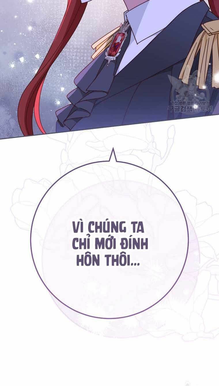 Tôi Đã Phạm Sai Lầm Rồi Chapter 34 - Trang 2