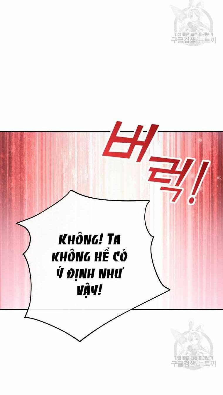 Tôi Đã Phạm Sai Lầm Rồi Chapter 34 - Trang 2