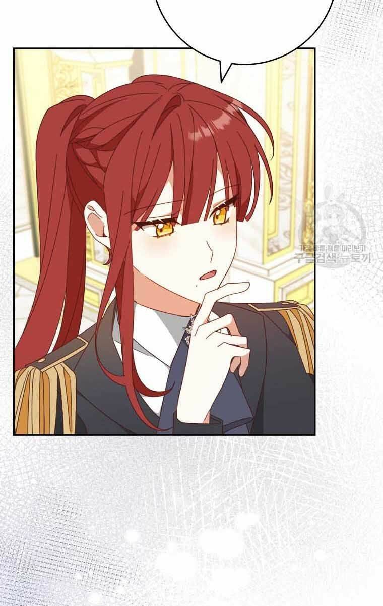 Tôi Đã Phạm Sai Lầm Rồi Chapter 34 - Trang 2